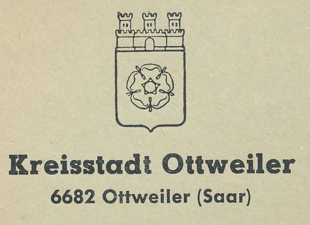 File:Ottweiler60.jpg