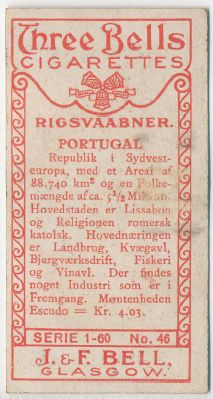 File:Portugal.rvb.jpg