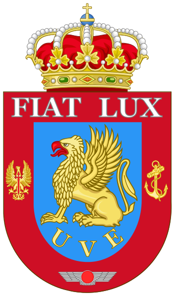 File:Spanish Armed Forces Verification Unit, Spain.png