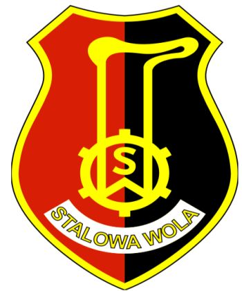 Coat of arms (crest) of Stalowa Wola
