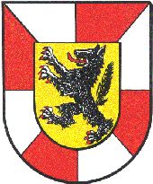 Wappen von Stuhr