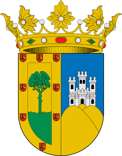 File:Sumacàrcer.png