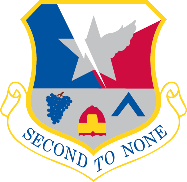 File:136th Airlift Wing, Texas Air National Guard.png
