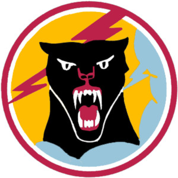 File:21st Fighter Day Squadron, US Air Force.png