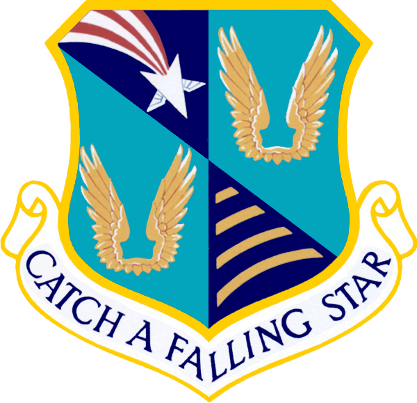File:6594th Test Group, US Air Force.png