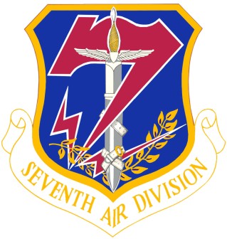 File:7th Air Division, US Air Force.jpg