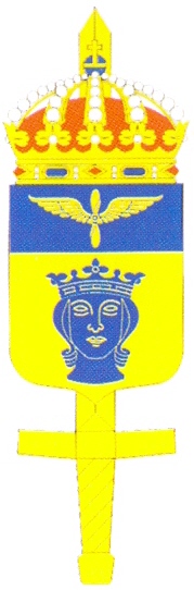 File:Central Air Command, Swedish Air Force.jpg