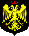 File:Double headed eagle displayed wings inverted crowned2.gif