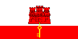 Gibraltar-flag.gif