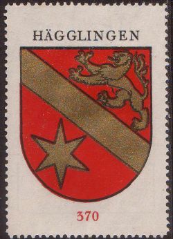 File:Hagglingen2.hagch.jpg