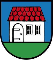 File:Haidgau.jpg