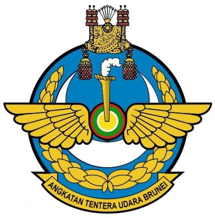 File:Royal Brunei Air Force.png