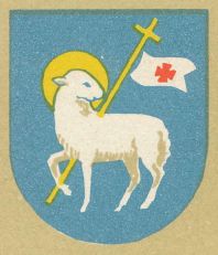 Arms ofSulęcin