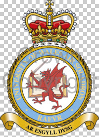 File:University of Wales Air Squadron, Royal Air Force Volunteer Reserve.jpg