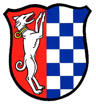 File:Vetschau.jpg