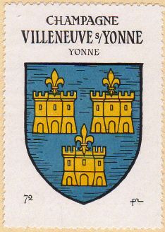 File:Villeneuve-yonne2.hagfr.jpg
