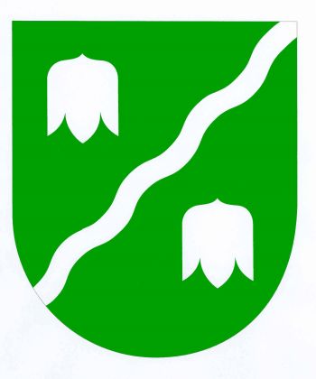 Wappen von Winseldorf / Arms of Winseldorf