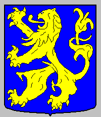 Coat of arms (crest) of Zottegem