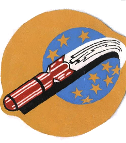 File:710th Bombardment Squadron, USAAF.png