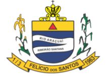 File:Felício dos Santos.jpg