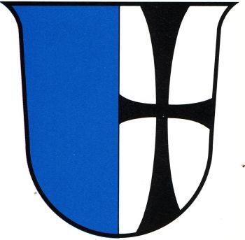 Wappen von Hitzkirch/Arms of Hitzkirch