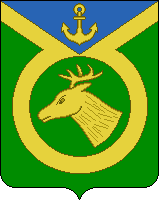 Arms (crest) of Kolcevoe