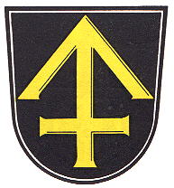 Wappen von Maikammer/Arms of Maikammer
