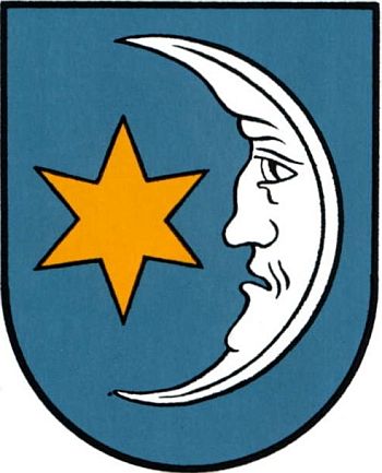 Arms of Mattighofen