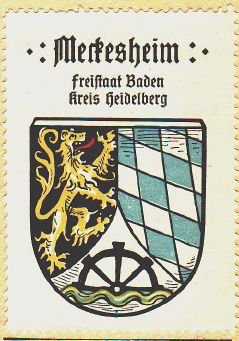 File:Meckesheim.hagd.jpg