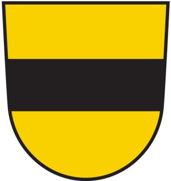 Wappen von Michelwinnaden/Arms (crest) of Michelwinnaden