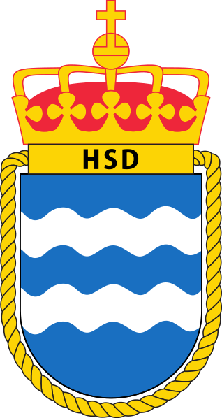 File:Naval District Harstad, Norwegian Navy.png