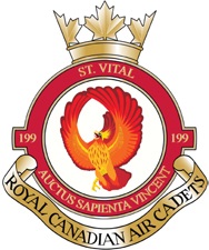 File:No 199 (St Vital) Squadron, Royal Canadian Air Cadets.jpg