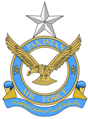 File:Pakistan Air Force.png
