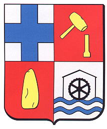 File:Pluherli.jpg