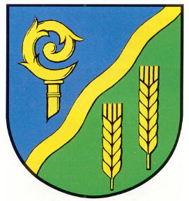 Prasdorf.jpg