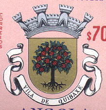 File:Quibaxe.jpg