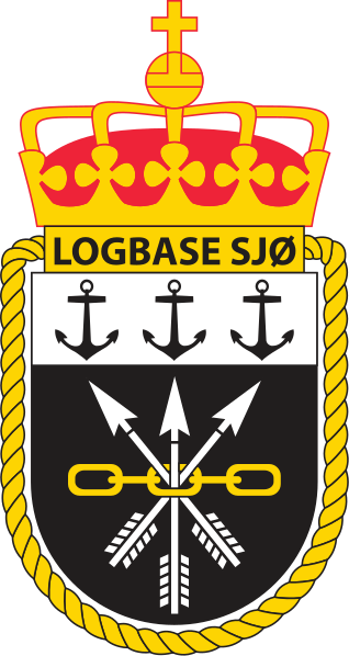 File:Sea Logistics Base, Norwegian Navy.png