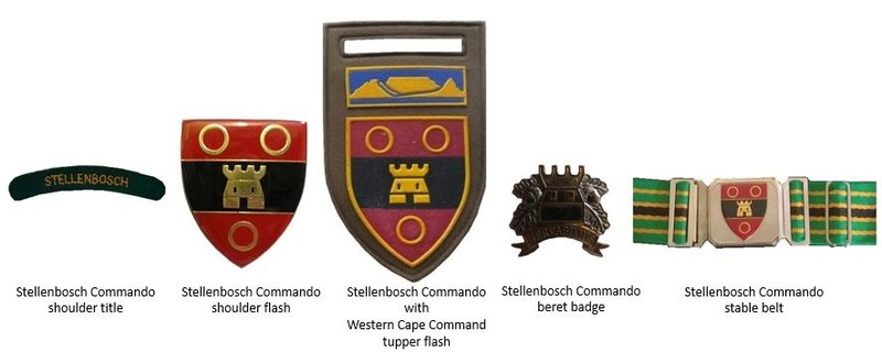File:Stellenbosch Commando, South African Army.jpg