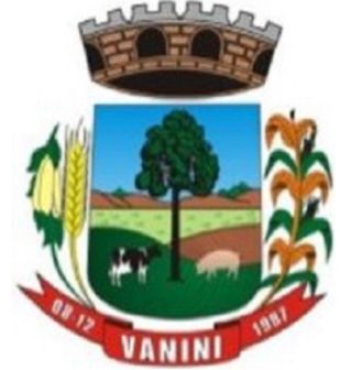 File:Vanini.jpg