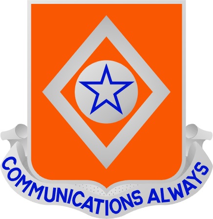 File:212th Signal Battalion, Arkansas Army National Guardduib.jpg