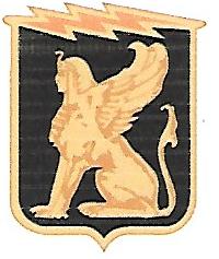 File:850th Signal Battalion, US Army1.jpg