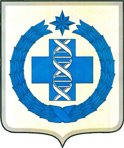 File:All-Russian State Center for Quality and Standardization of Medicines for Animals and Feed.gif
