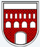 Wappen von Angersdorf/Coat of arms (crest) of Angersdorf
