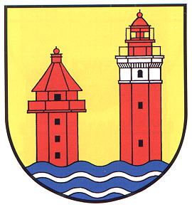 File:Dahme.jpg