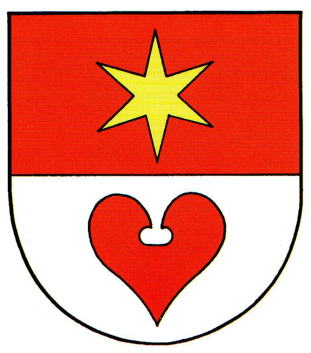 Wappen von Essen (Oldenburg)/Arms of Essen (Oldenburg)