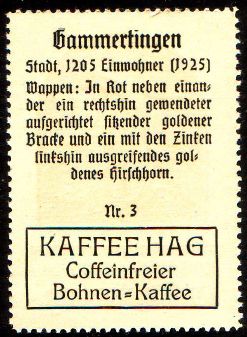 File:Gammertingen.hagdb.jpg