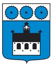 Arms of Grums