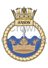 File:HMS Anson, Royal Navy.jpg