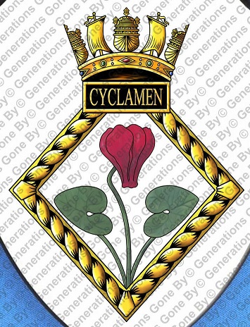 File:HMS Cyclamen, Royal Navy.jpg