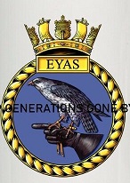 File:HMS Eyas, Royal Navy.jpg